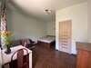 Гостевой дом Guest House Kiparis Пицунда-0