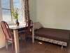 Гостевой дом Guest House Kiparis Пицунда-4