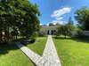 Гостевой дом Guest House Kiparis Пицунда-5