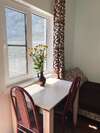 Гостевой дом Guest House Kiparis Пицунда-6