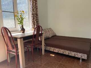 Гостевой дом Guest House Kiparis Пицунда-4